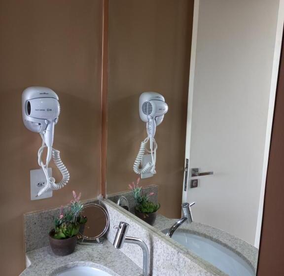 فندق Pousada Encanto Das Montanhas