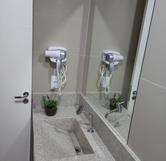 فندق Pousada Encanto Das Montanhas