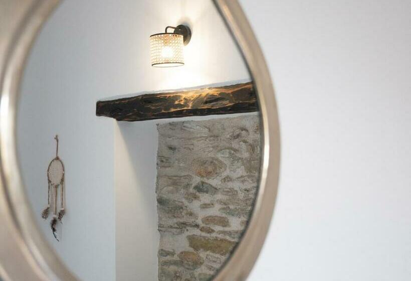 膳宿费 Mulinu Biancu