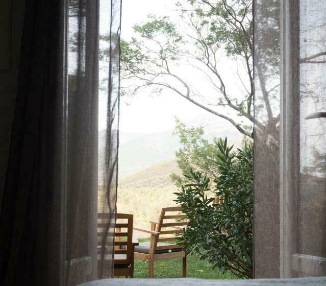 膳宿费 Mulinu Biancu