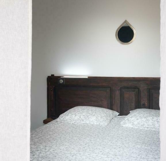 膳宿费 Mulinu Biancu