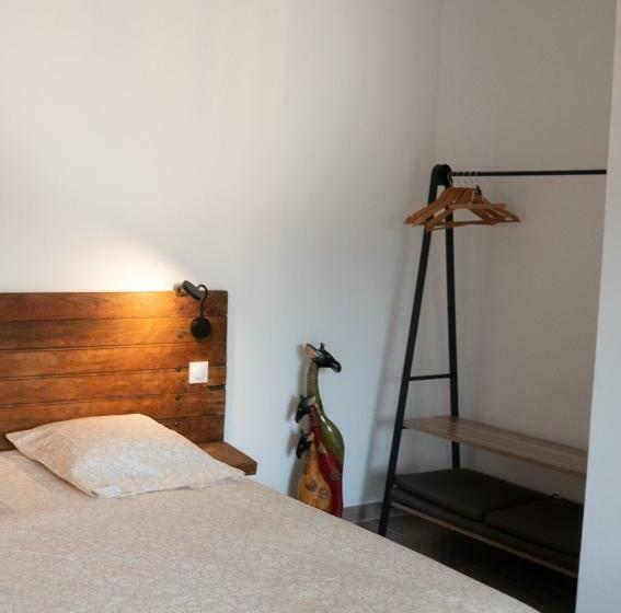 膳宿费 Mulinu Biancu