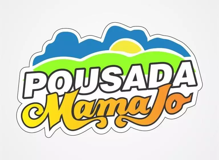 Majatalo Pousada Mama Jo