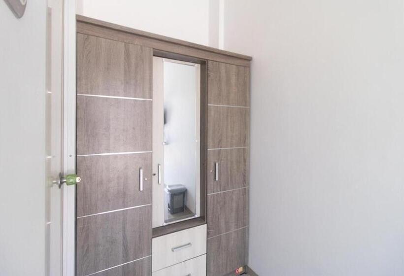 Pension Reddoorz Syariah At Winong Nganjuk