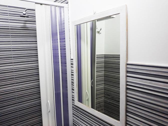 ベッドアンドブレックファースト Casa Gentile Caruso