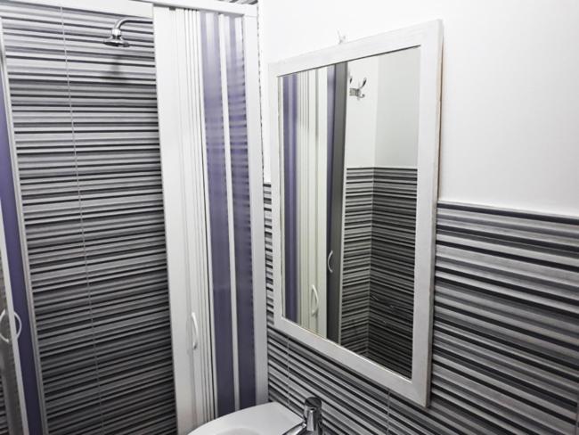 ベッドアンドブレックファースト Casa Gentile Caruso