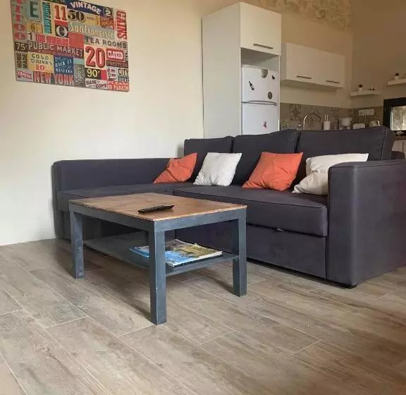 ベッドアンドブレックファースト Domaine De Sévanes