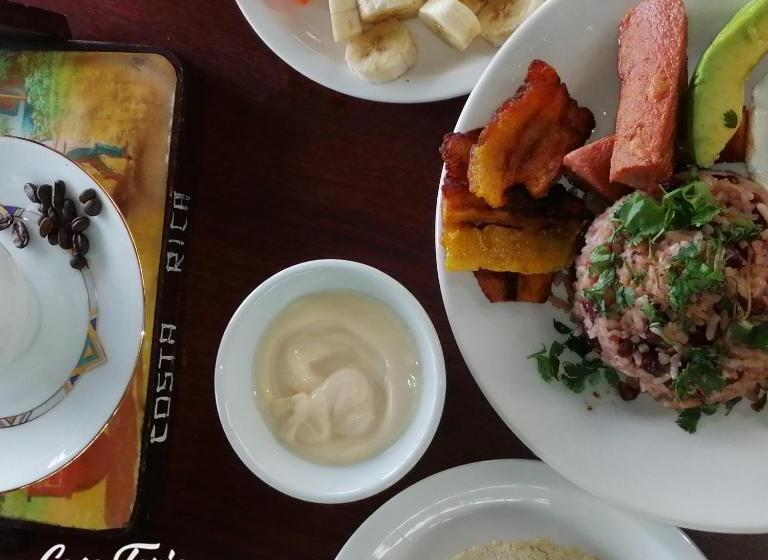 צימר Suite Y Loft Casa Toría