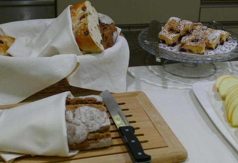 酒店 Gasthof Eisentor