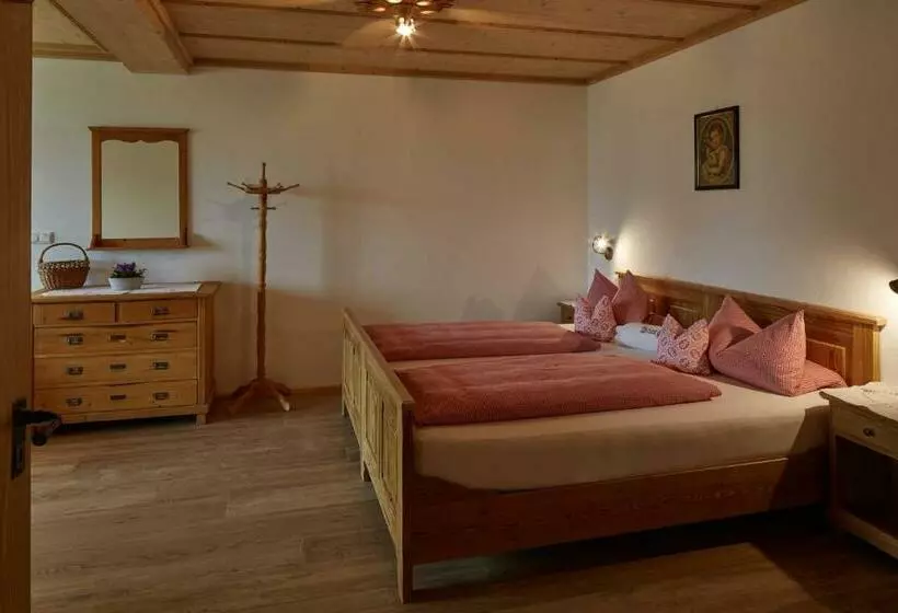 Hotel Koglhof