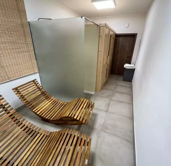 Majatalo Bezručova škola