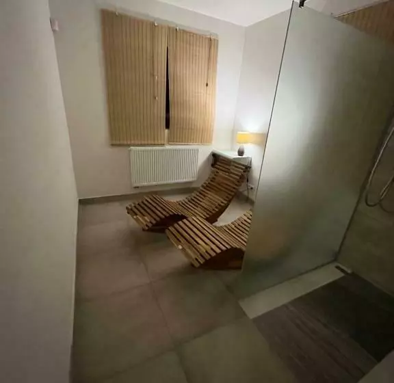 Majatalo Bezručova škola