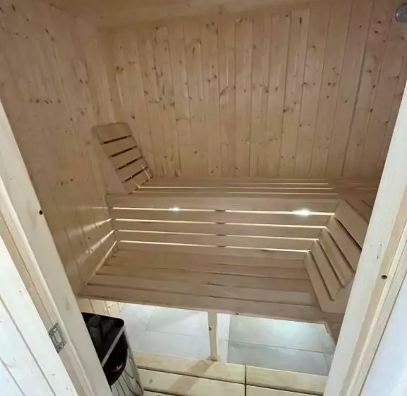 Majatalo Bezručova škola