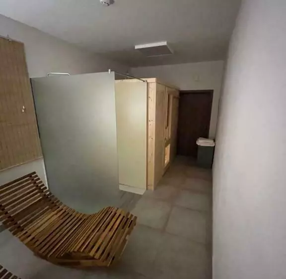 Majatalo Bezručova škola