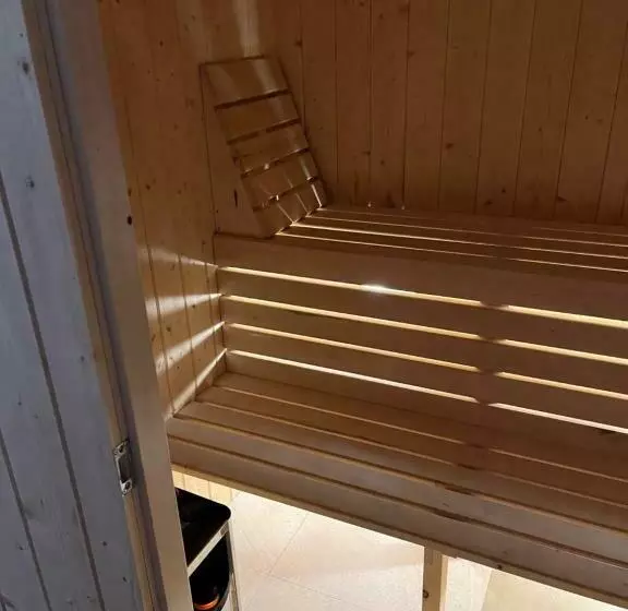 Majatalo Bezručova škola