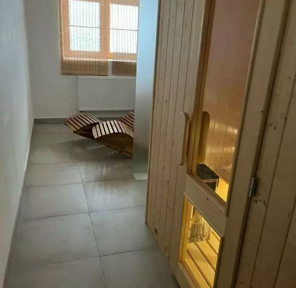 Majatalo Bezručova škola