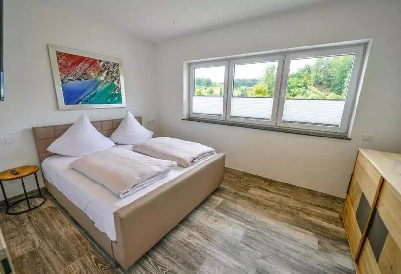 Majatalo Fba Village