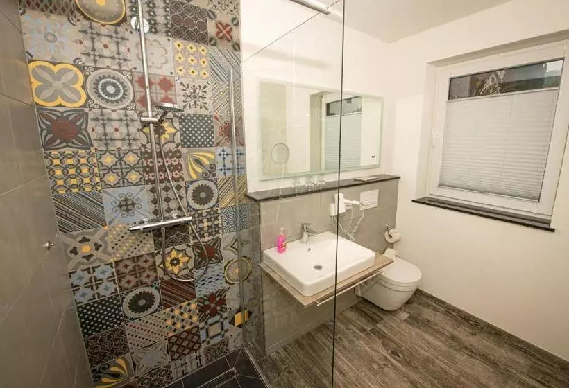 Majatalo Fba Village