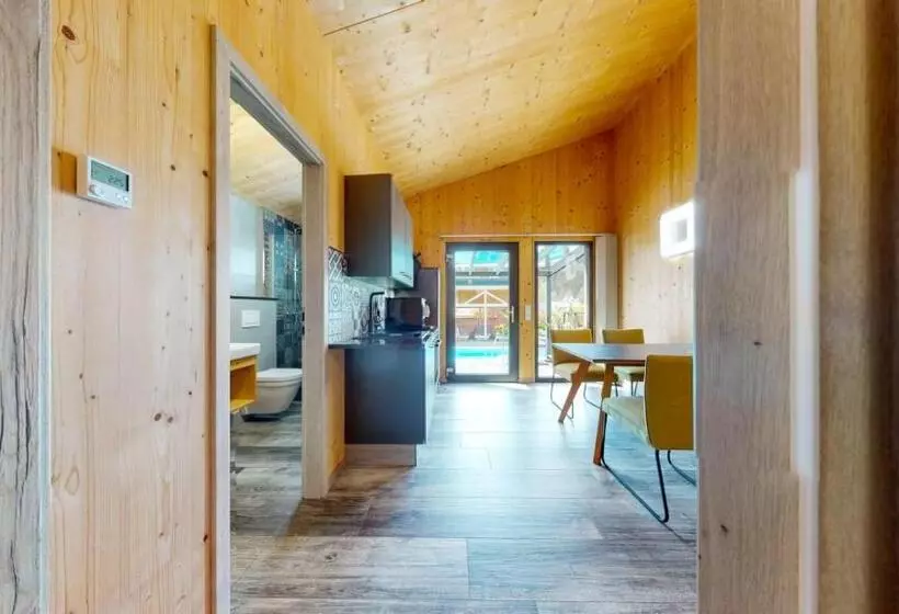 Majatalo Fba Village