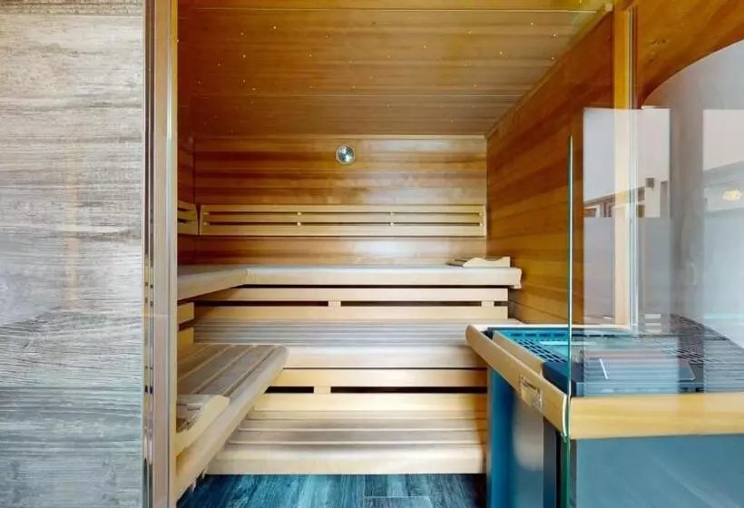 Majatalo Fba Village