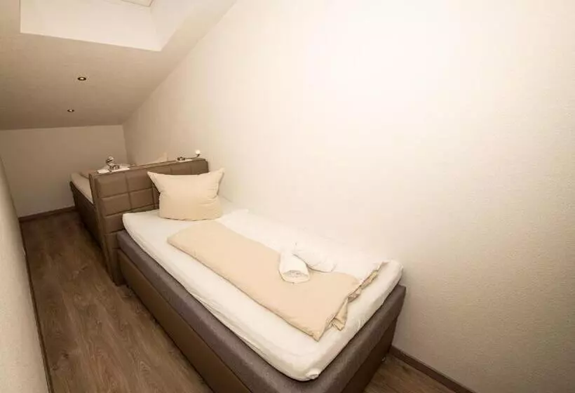 Majatalo Fba Village