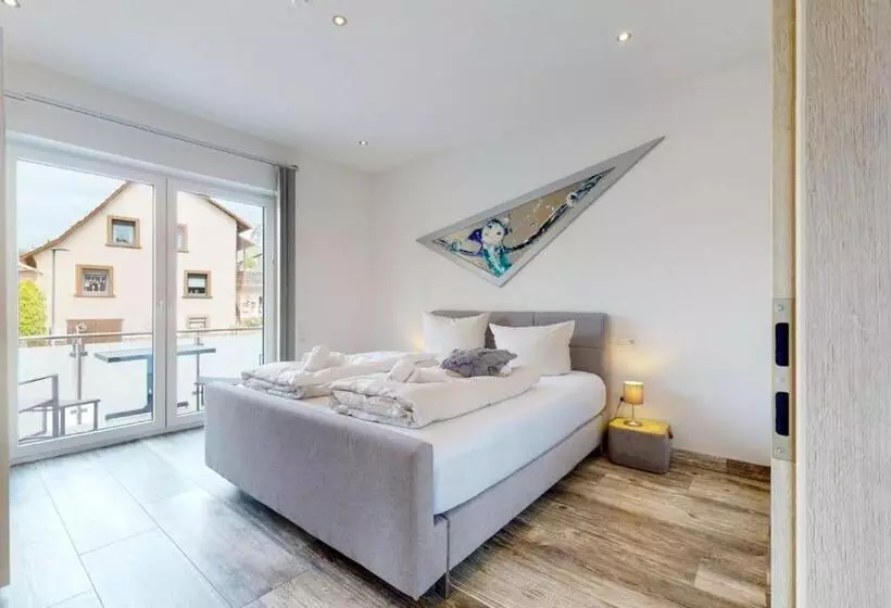 Majatalo Fba Village