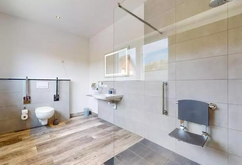 Majatalo Fba Village