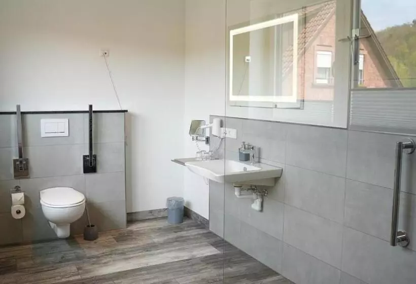 Majatalo Fba Village