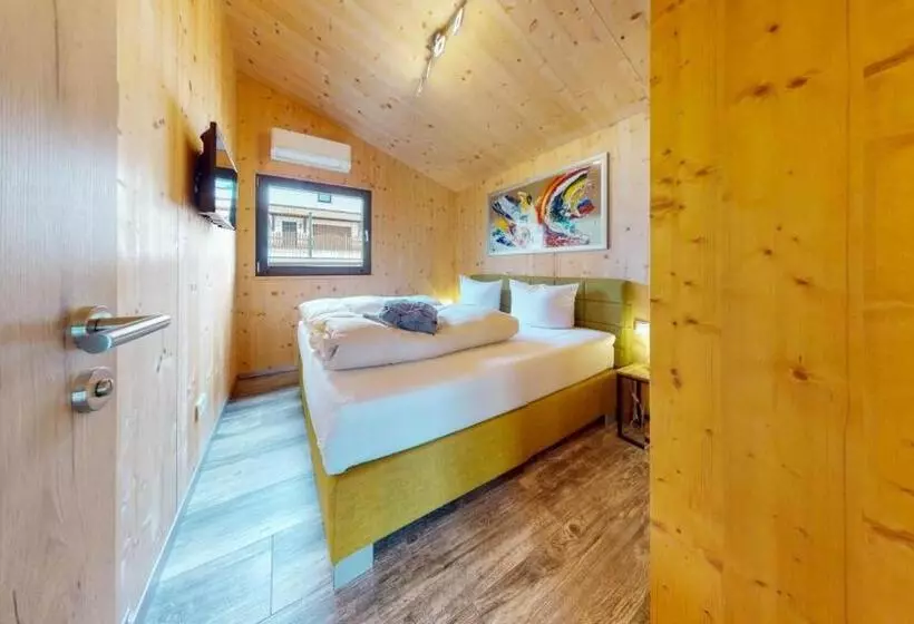 Majatalo Fba Village