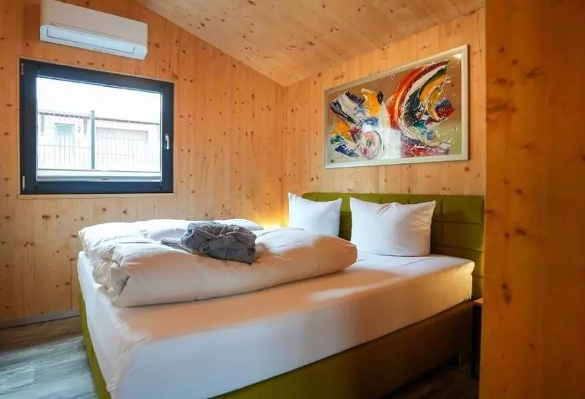 Majatalo Fba Village