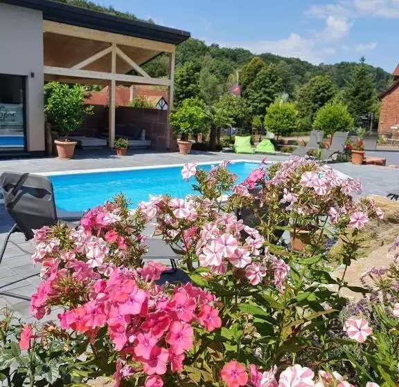 Majatalo Fba Village