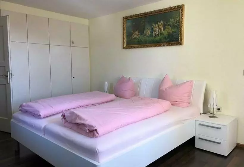 Majatalo Gasthaus Adler Weilheim Waldshut Tiengen