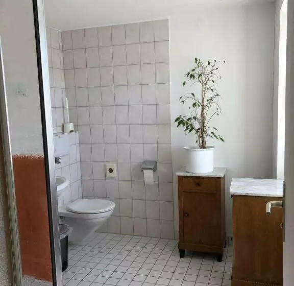 Majatalo Gasthaus Adler Weilheim Waldshut Tiengen