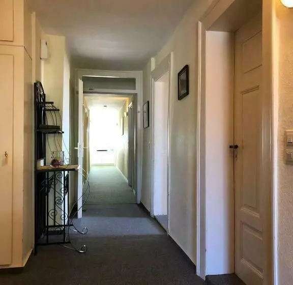 Majatalo Gasthaus Adler Weilheim Waldshut Tiengen