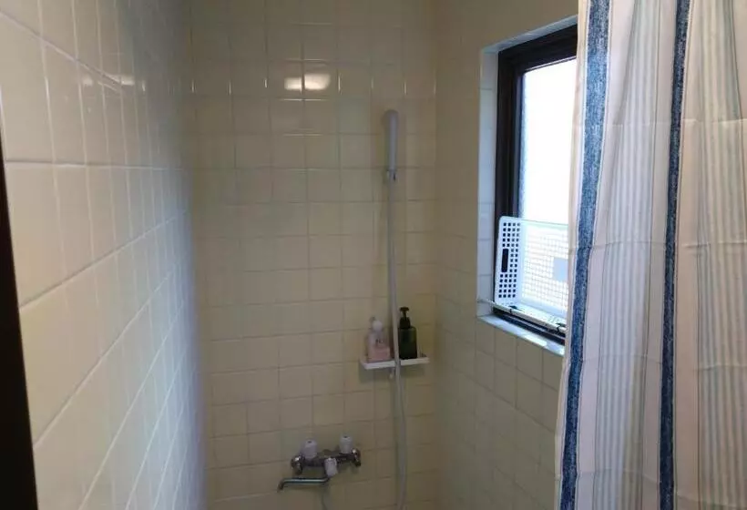 ペンション Guesthome Machiya Koza