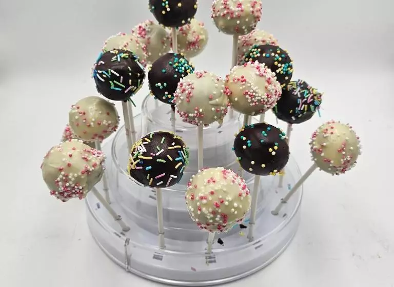 Majatalo Kavárna A Penzion Reichl