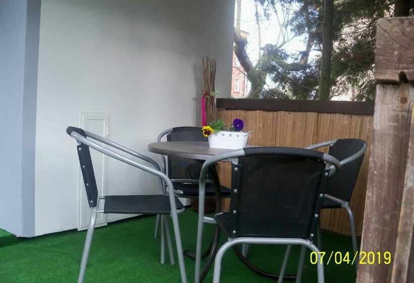 膳宿费 Penzion Iv