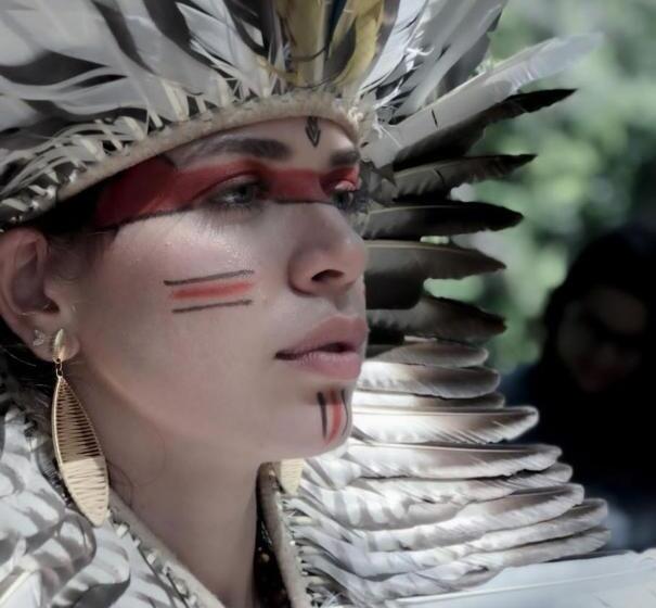 פנסיון Pousada Terraço Potiguara