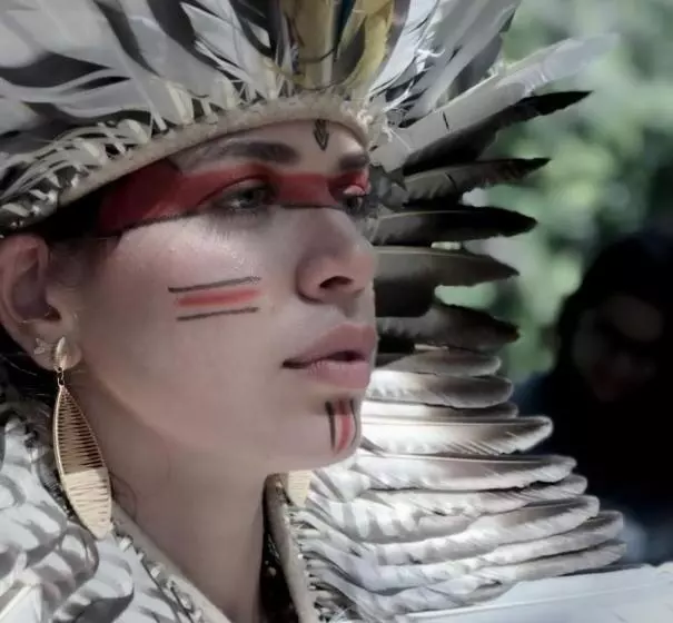 ペンション Pousada Terraço Potiguara