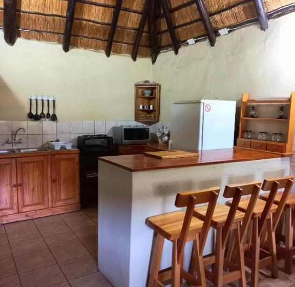 旅馆 Brentwood Lodge