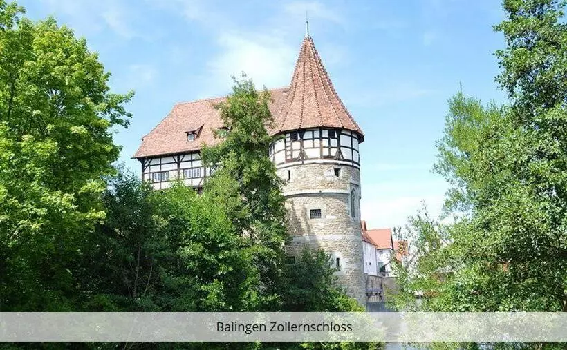 Retkeilymaja Gästehaus Gühring