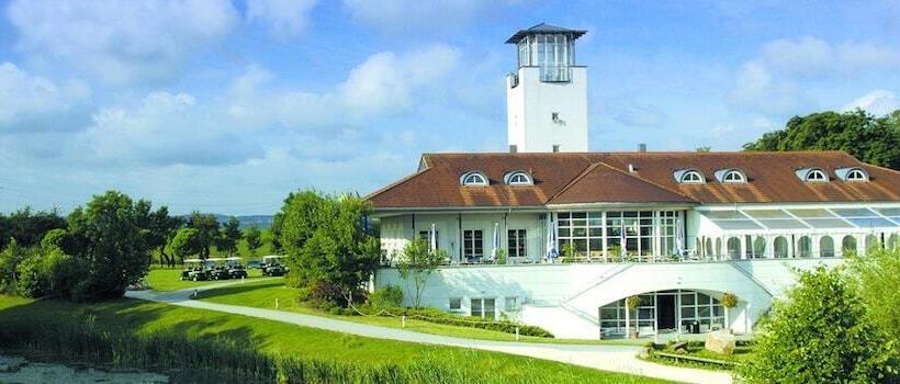 Bed and Breakfast Motel Drei König  Ihr Transit