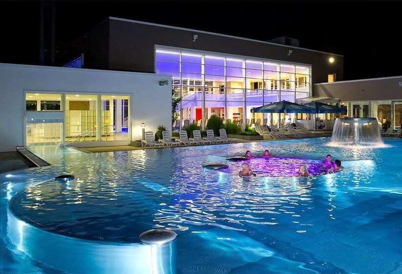 Bed and Breakfast Motel Drei König  Ihr Transit