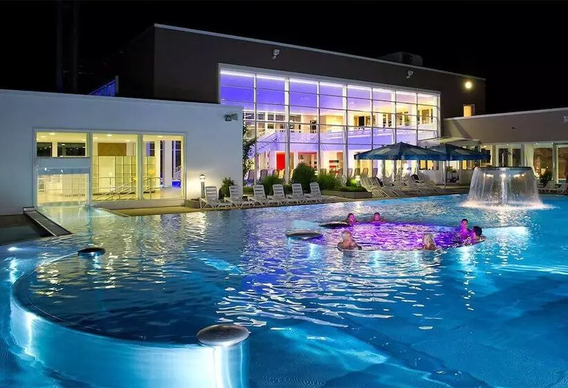 Aamiaismajoitus (B&B) Motel Drei König  Ihr Transit