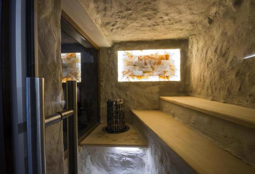 בית מלון כפרי Auberge Au Boeuf