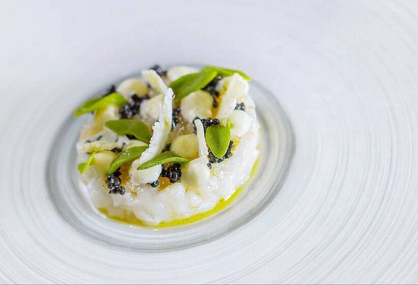 בית מלון כפרי Auberge Au Boeuf