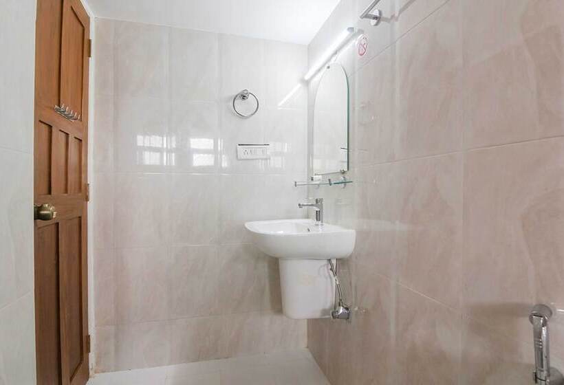 Отель Dynasty Villas Boutique Resort