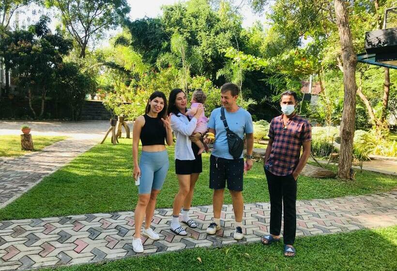 Hotel Leisure Port Restinn