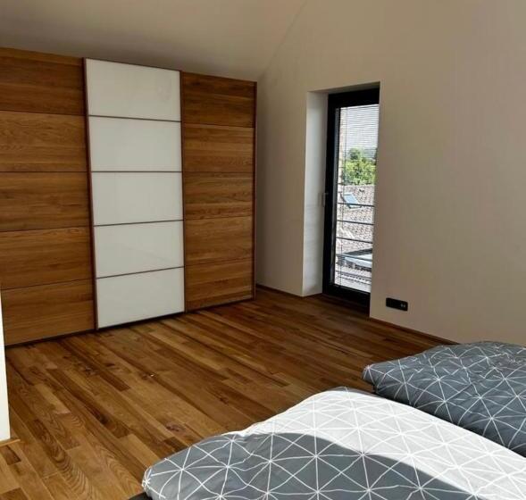 호텔 Palace Resort Jíloviště