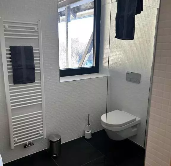 هتل Palace Resort Jíloviště